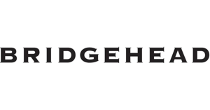 Bridgehead