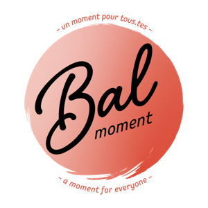 Bal Moment