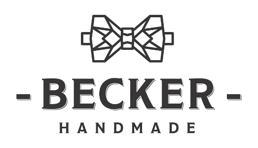 Becker Handmade