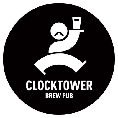 Clocktower Brew Pub