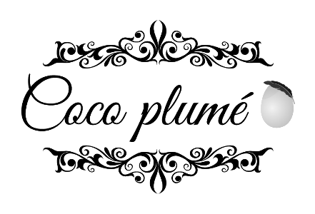 Coco Plumé