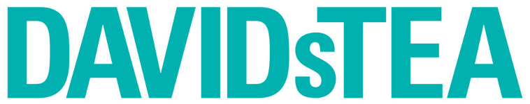 DAVIDsTEA