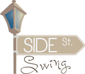 Side Street Swing