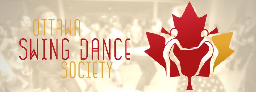 Ottawa Swing Dance Society